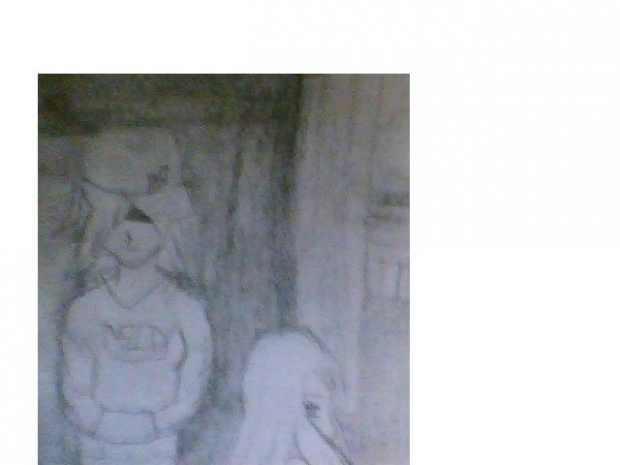 day of endless emotions