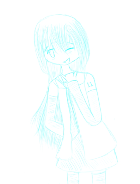 Do the shaka for them all!