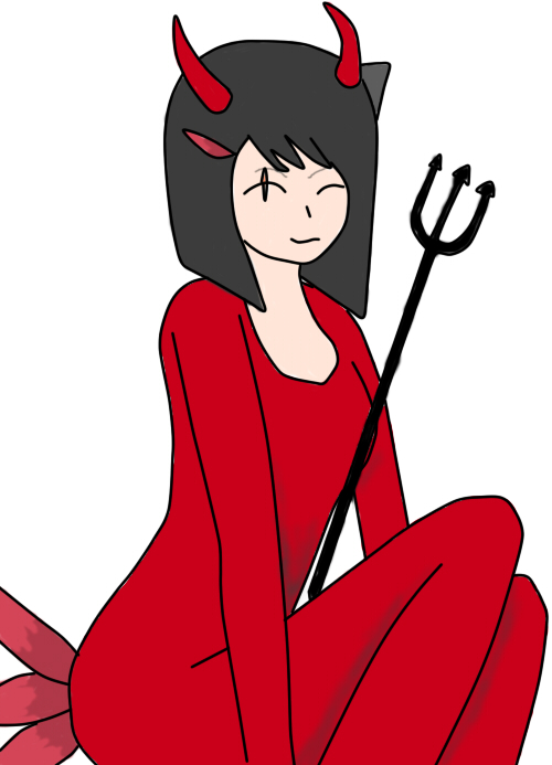 Halloween sneari (ohohoho)