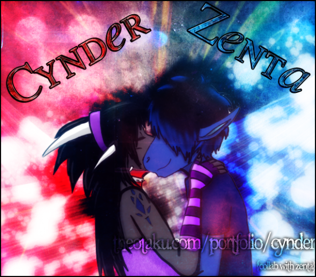 .:Our Little Secret:.