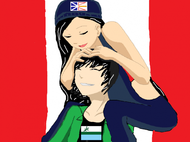 Newfoundland and labrador