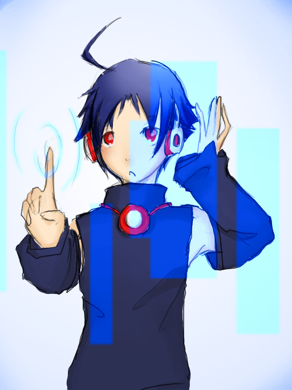 Scripting :404 NOT FOUND: error@text-