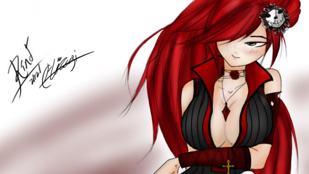 gaia avi 4 (re-coloured)