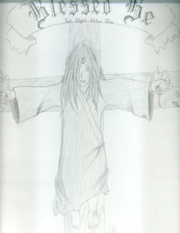 -----------------------