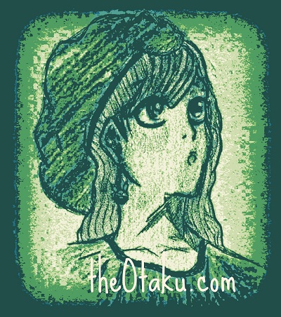 The Otaku