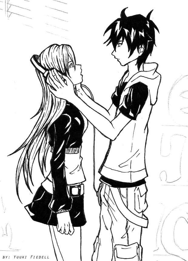 L!sten 2 ThÃÂ¢Ã¯Â¿Â½ÃÂ¬ Mus!c