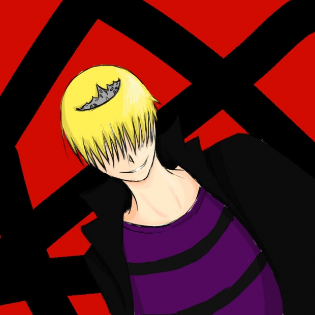 A Theraputic Change of Events