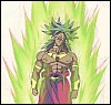 Broly