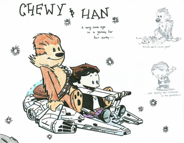 >= Chewy and Hon =<