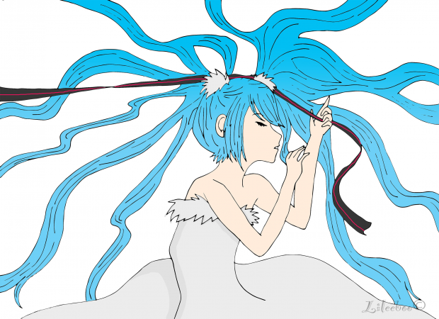 Good night last night