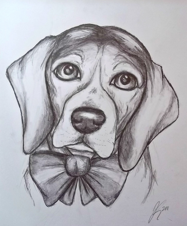 Lucky Christmas-To Ita-chan and X MAGE X