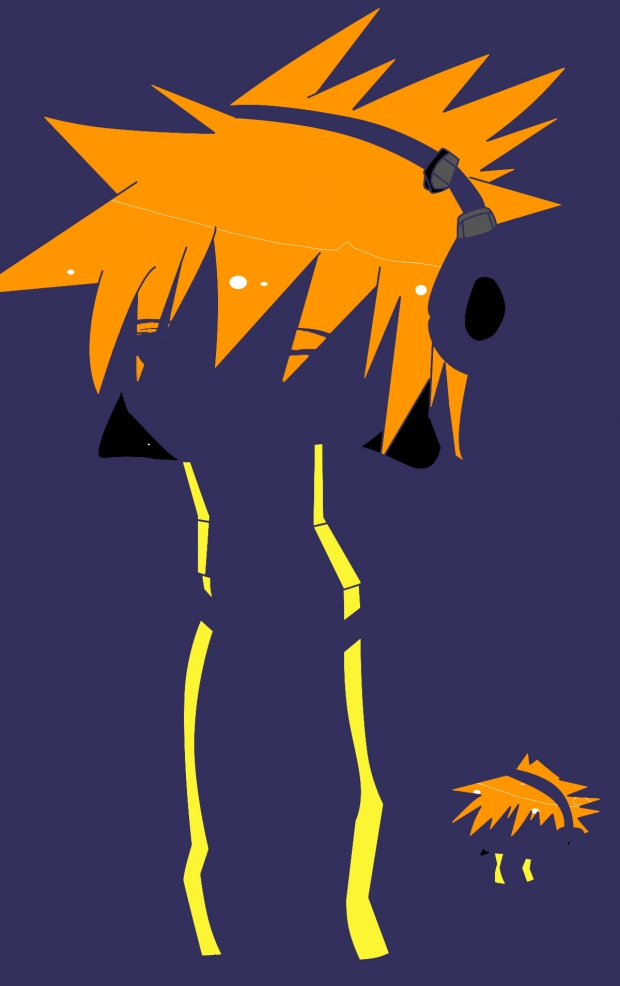 .:Neku:.