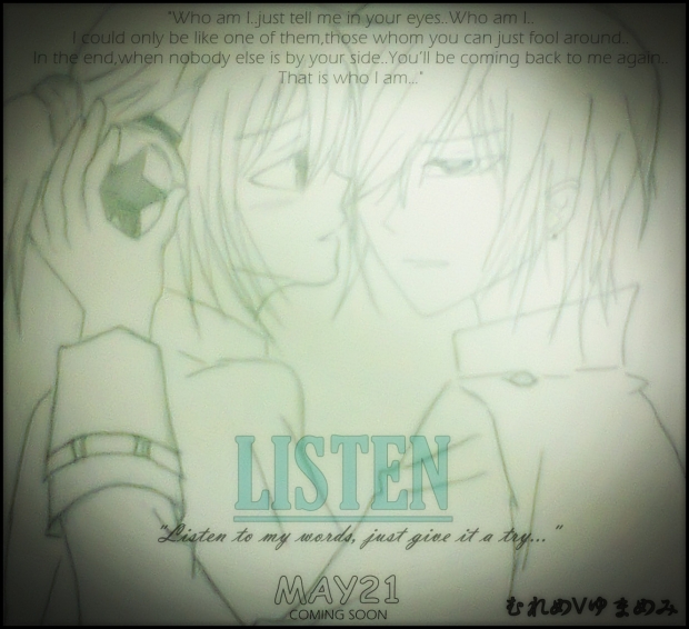 sweet memories with him..