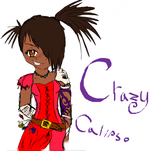 Calipso