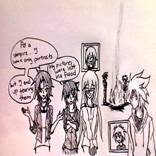 Entropy0013 answers (Part3)