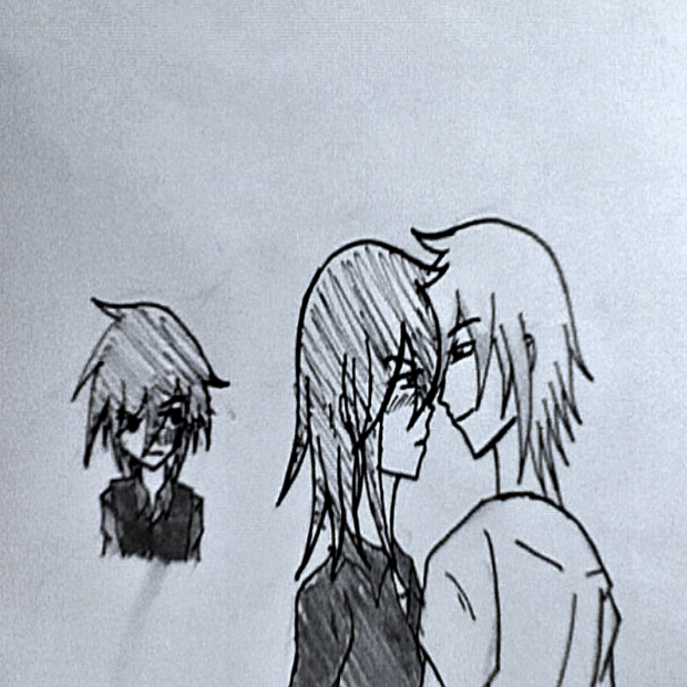 Kaagemusha Answers (Part2)