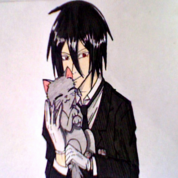 Challenge Prize for OoAnbuOo