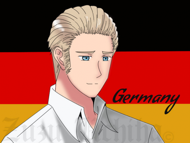 Surprise allycat2090