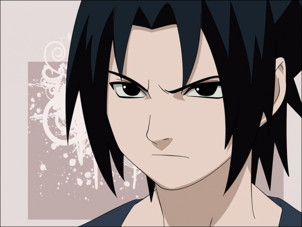 Sasuke