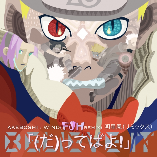 Ã£ï¿½Â )Ã£ï¿½Â£Ã£ï¿½Â&brv