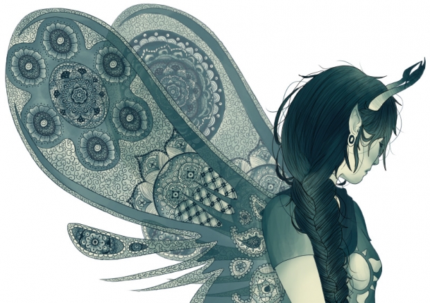 I hate a mortal coward.