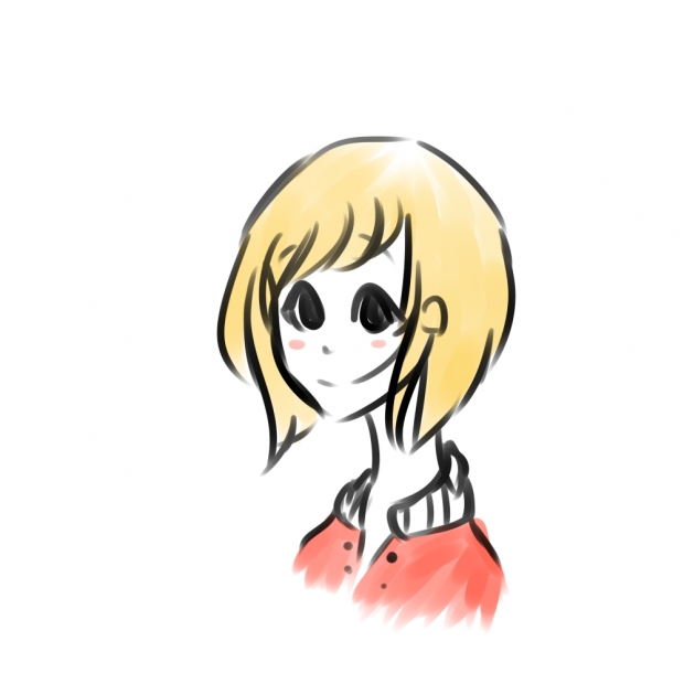 anothersketchcauseifailatlife.