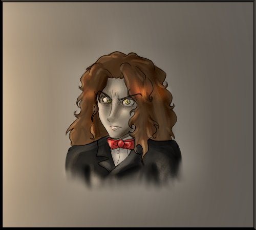 Doonys - Fatal Illusion