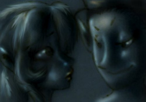 Day 01 - What is your current favorite ship?