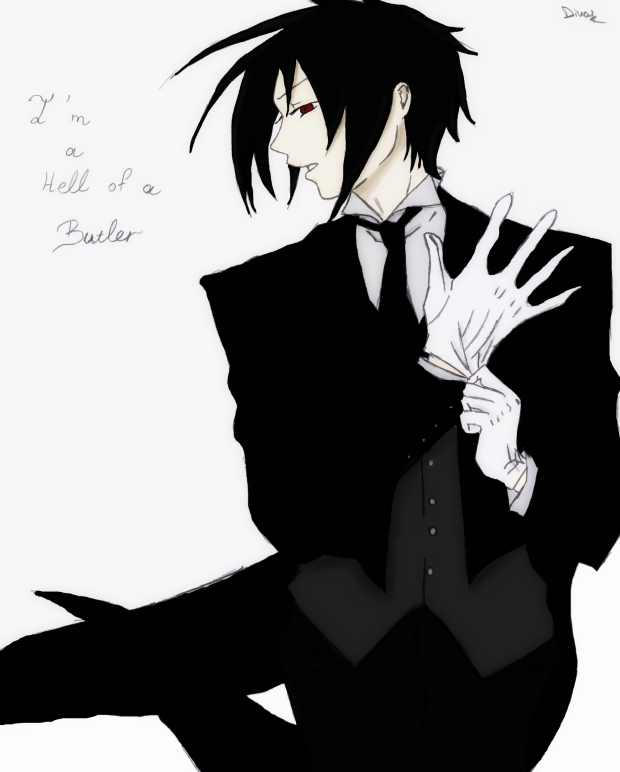 Sebastian (ï½¡ï½¥Ïï½¥ï½¡)ï¾â¡