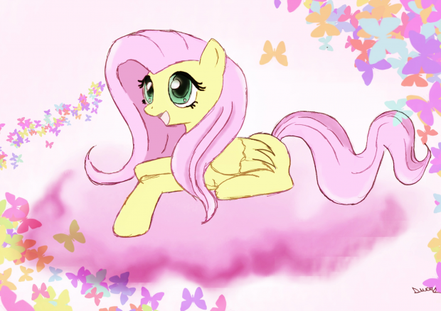 Last challenge prize