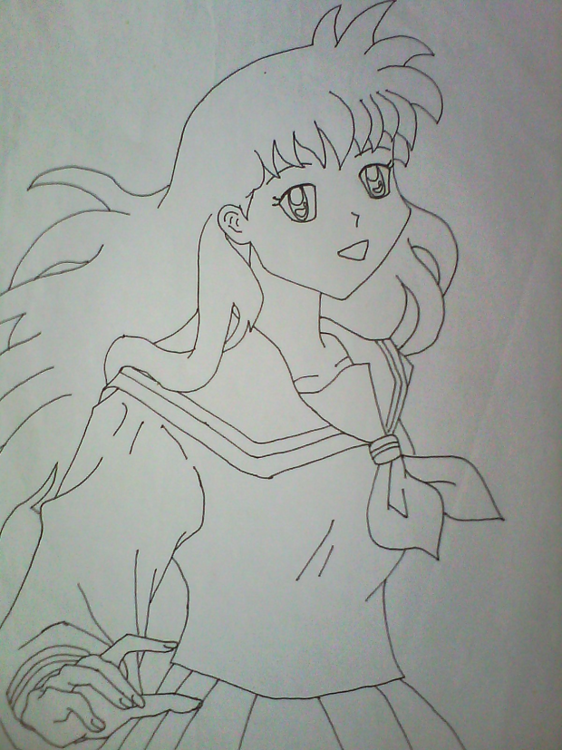 KAGOME