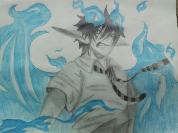 Rin Okumura