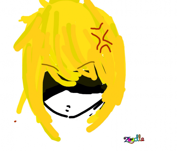 Jherggukrtshvkfvbsdk