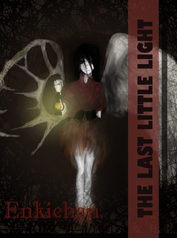 the last little light