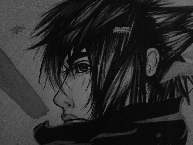 Noctis