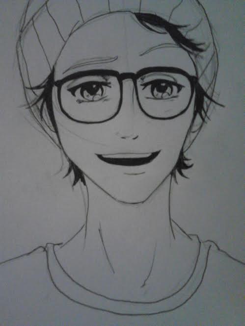 shishio outline