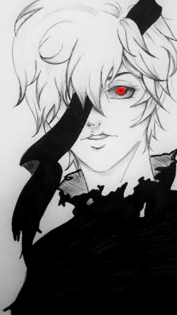 Kaneki