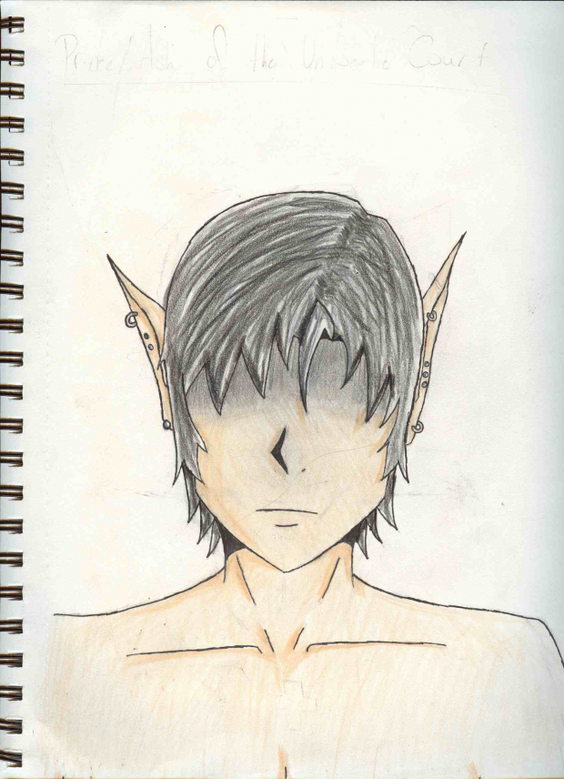 Productivity of My Boredom #4