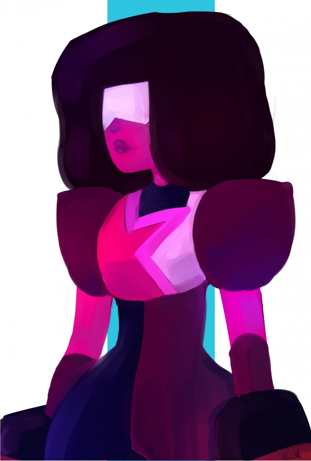 Garnet