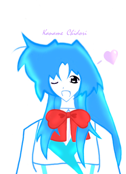 The Colored Version!!!