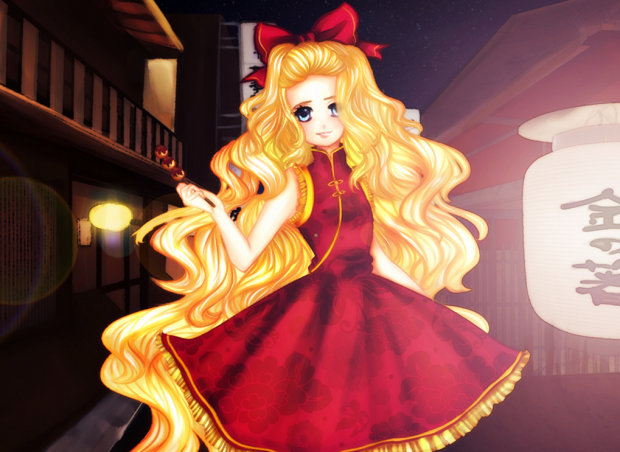 Chinese New Year: Welcome Year of the Monkey!