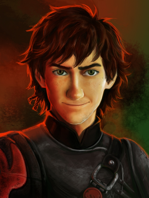 Hiccup