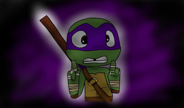 SHWEEE FSHOOOO *pop*