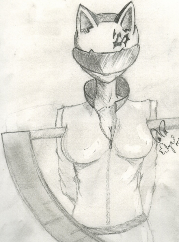 Celty-San