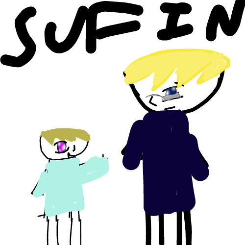 Nordic 5 mene part 2