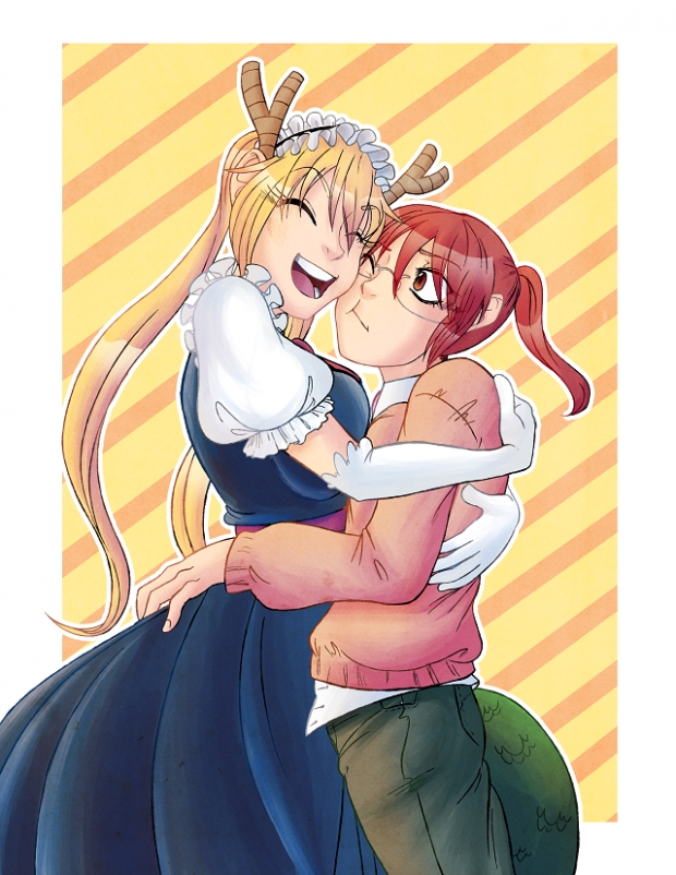 Tohru