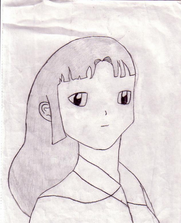 Sango