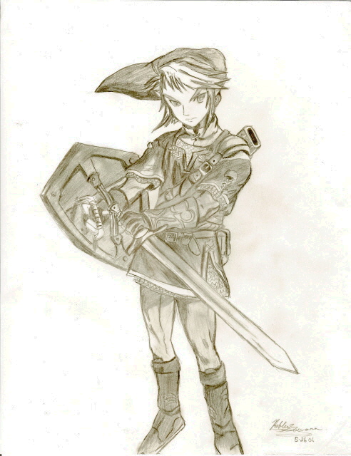 Link