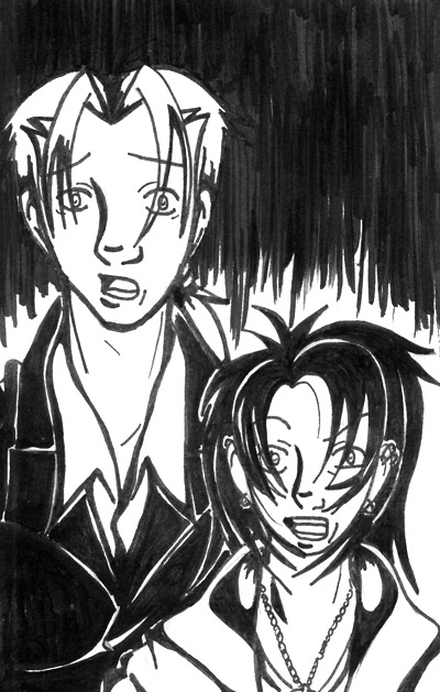 Whack the Frog Part 2