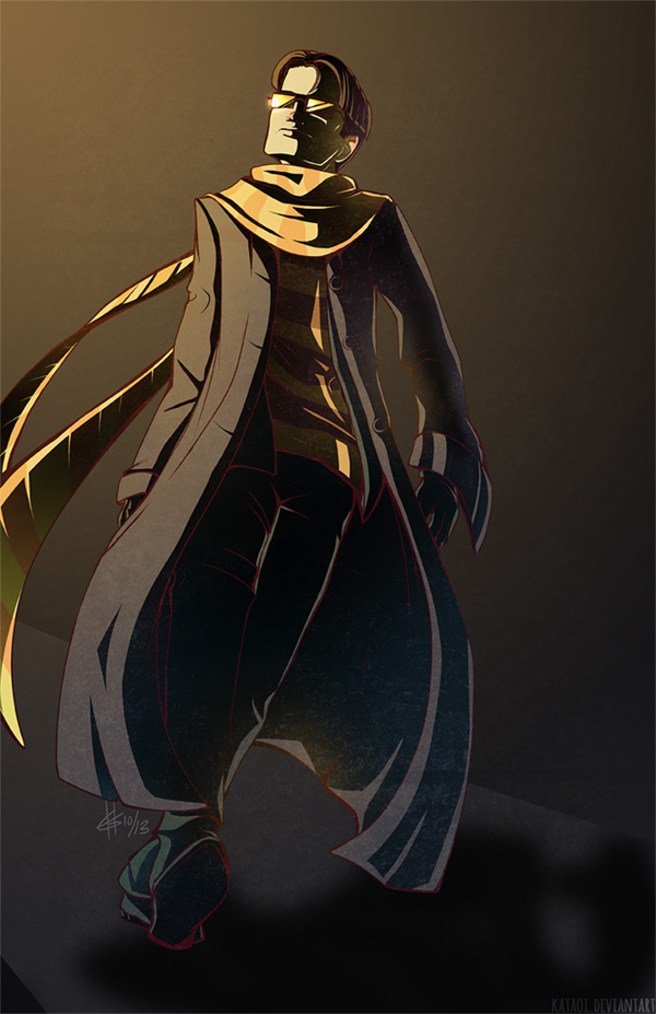 Walk Walk Fashion Baby